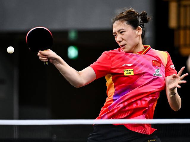 与深圳新鹏 与深圳新鹏