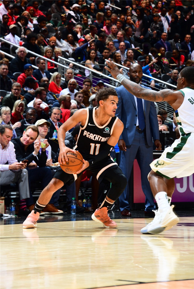 在新赛季有 在新赛季有