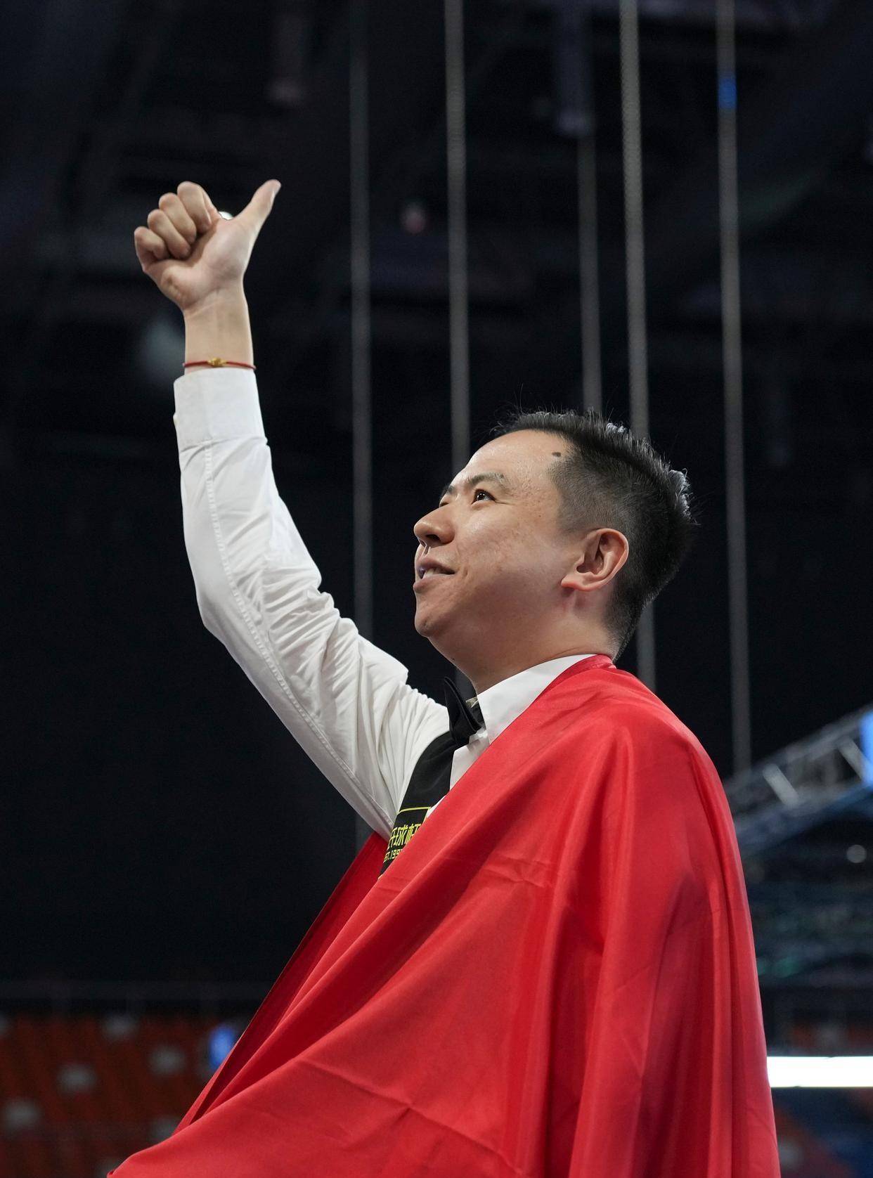 为冲击季后 为冲击季后