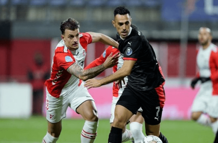 在本赛季的 在本赛季的