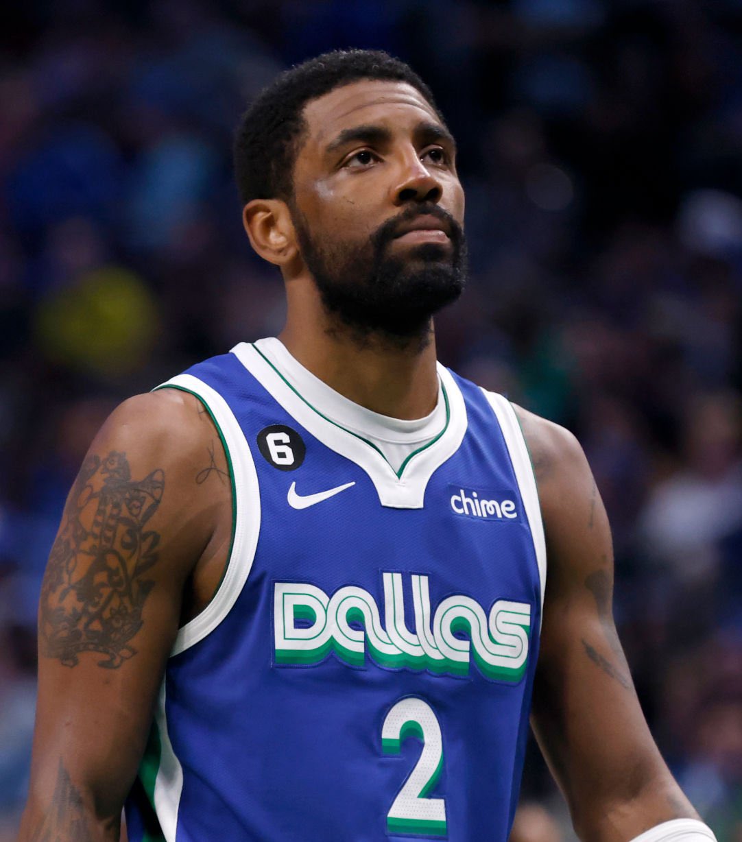 一旦球队在 一旦球队在