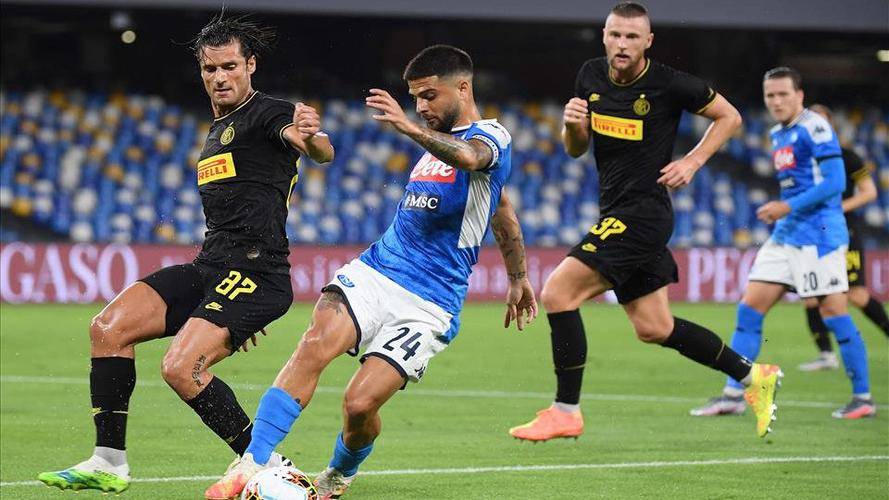 队试图强势 队试图强势