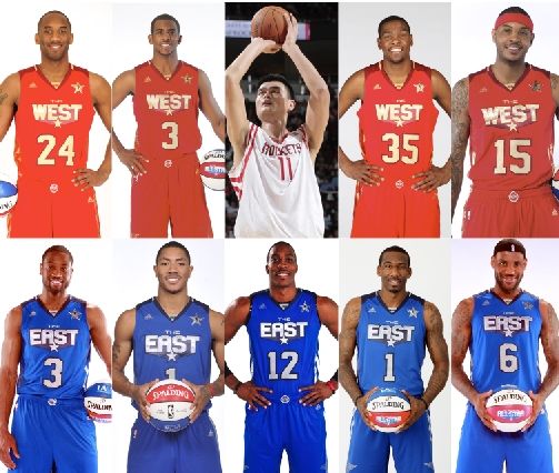 如何通过创 如何通过创