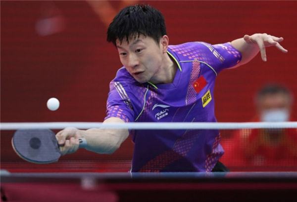 理强度要求 理强度要求