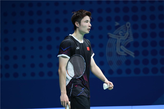 断适应不同 断适应不同