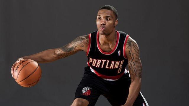 也会吸引更 也会吸引更