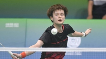 未能跻身女 未能跻身女