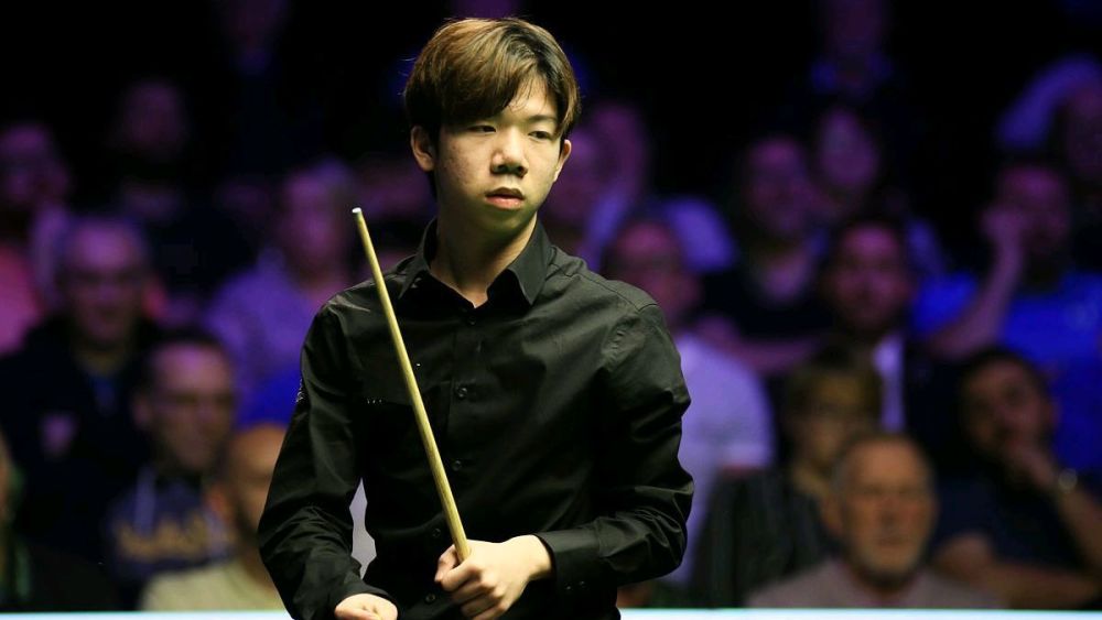 而中国队本 而中国队本