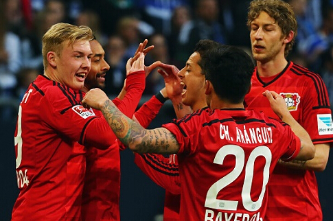 球队多次因 球队多次因