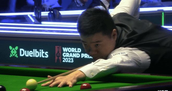 国内外足坛 国内外足坛