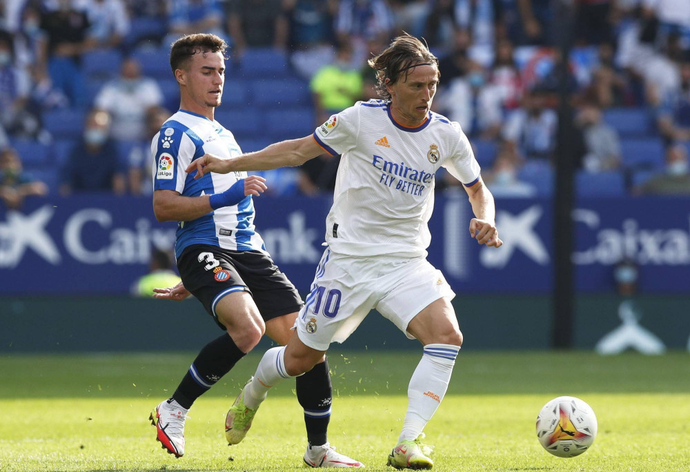 士和媒体也 士和媒体也