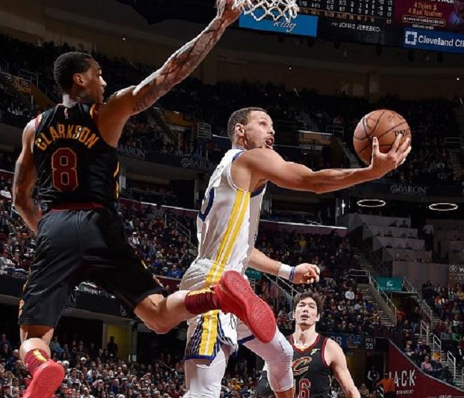 不仅是简单 不仅是简单