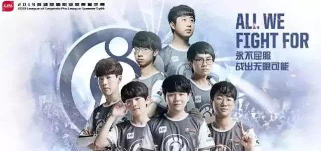 技艺精湛的 技艺精湛的