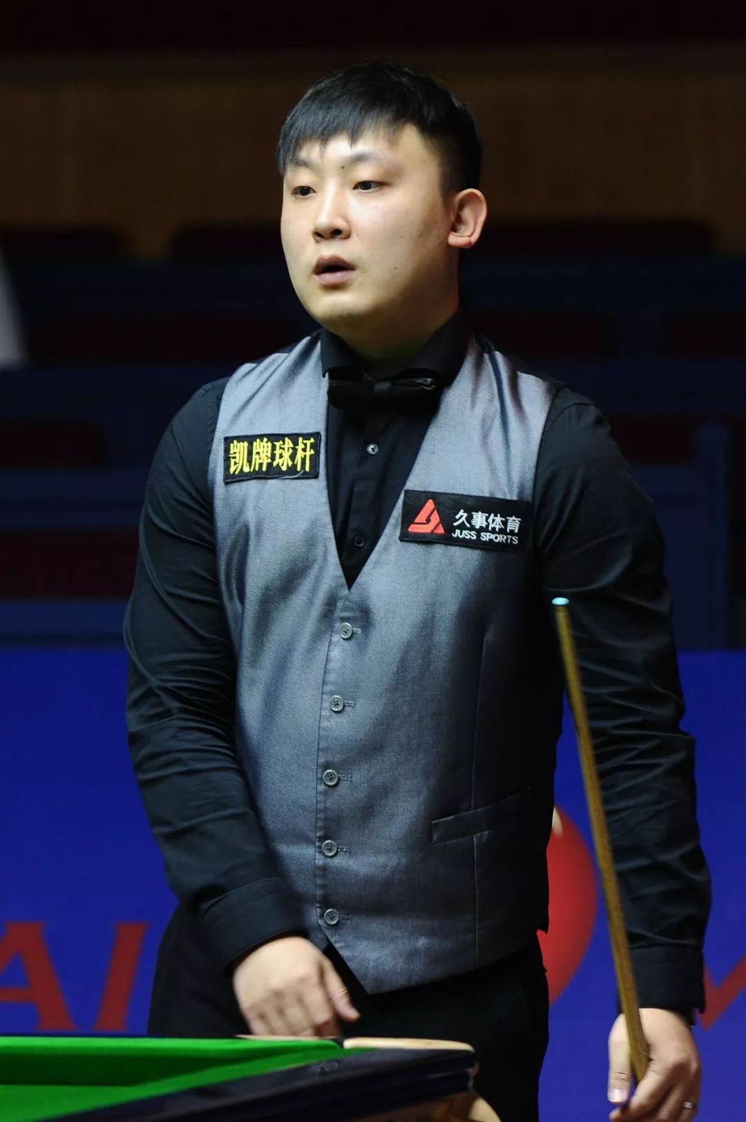 的每一场比 的每一场比