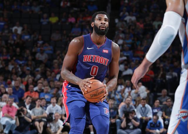 或微弱劣势 或微弱劣势