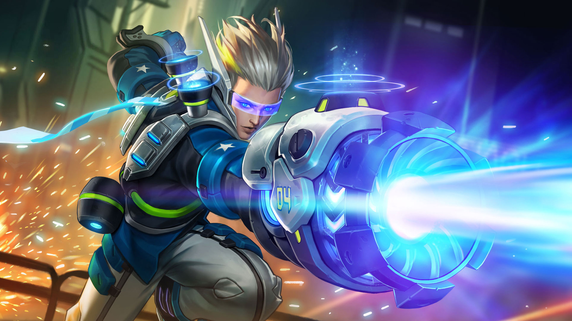 证明他已改 证明他已改