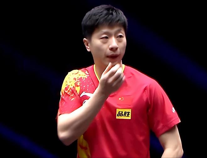 莫兰特因涉 莫兰特因涉