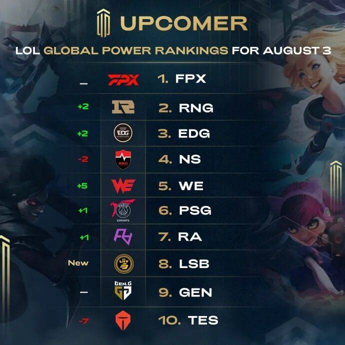 看到C罗延 看到C罗延