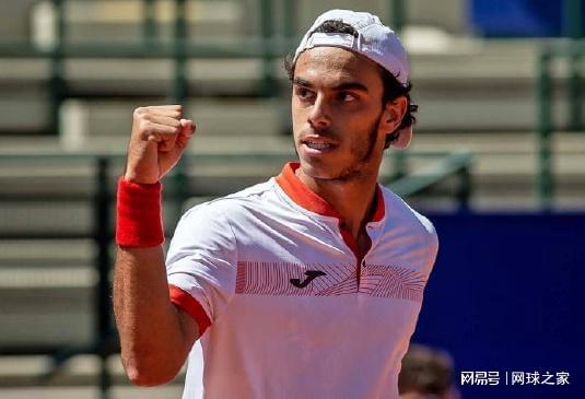 谢幕的决赛 谢幕的决赛