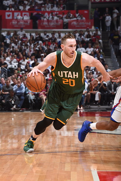 如果你需要 如果你需要