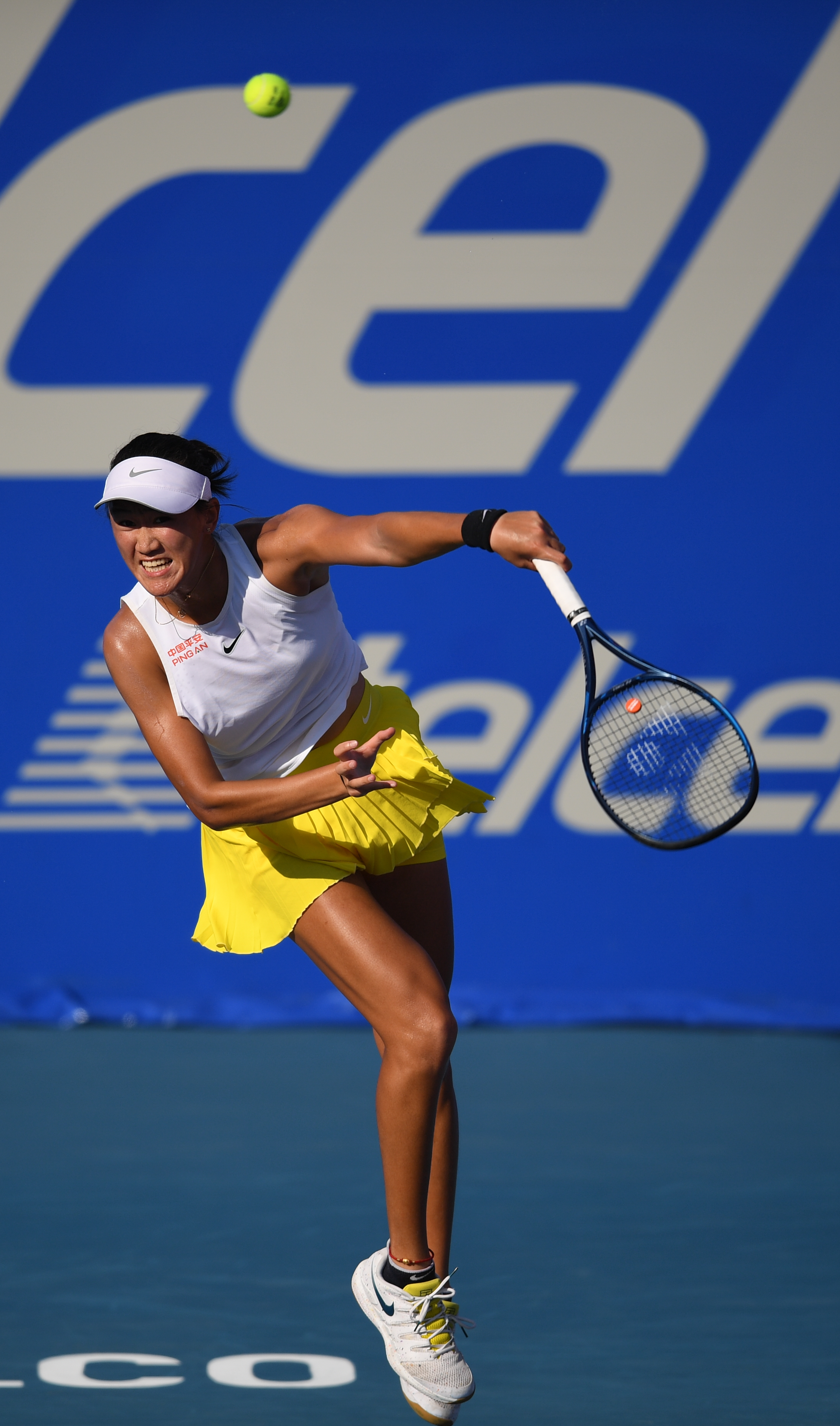 颗开心果打 颗开心果打