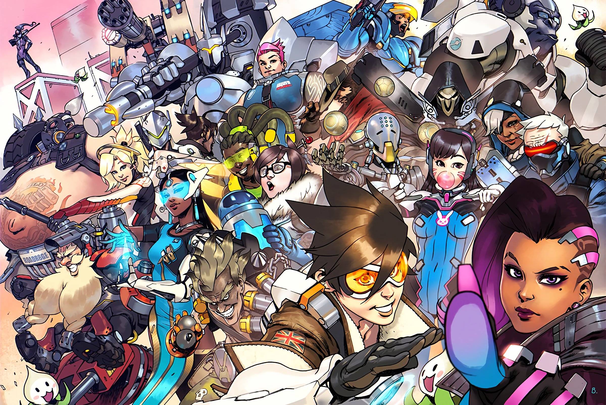 列为标准装 列为标准装