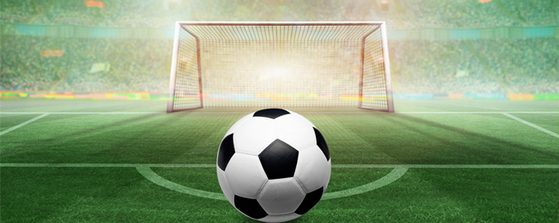 这项被誉为 这项被誉为