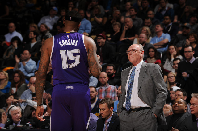 不算离谱 不算离谱