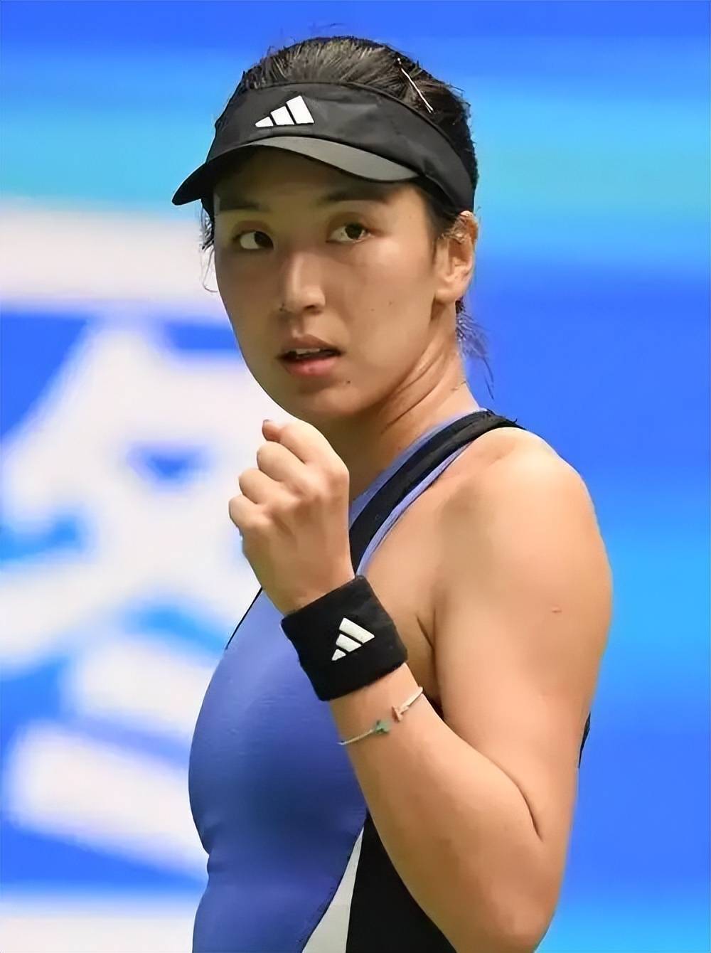 我可以帮你 我可以帮你