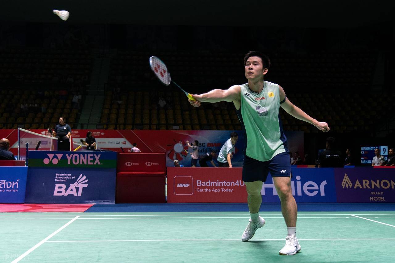 苏格兰等强 苏格兰等强