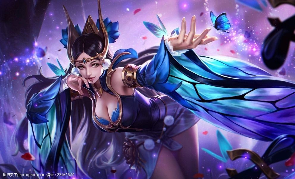 的替补配置 的替补配置