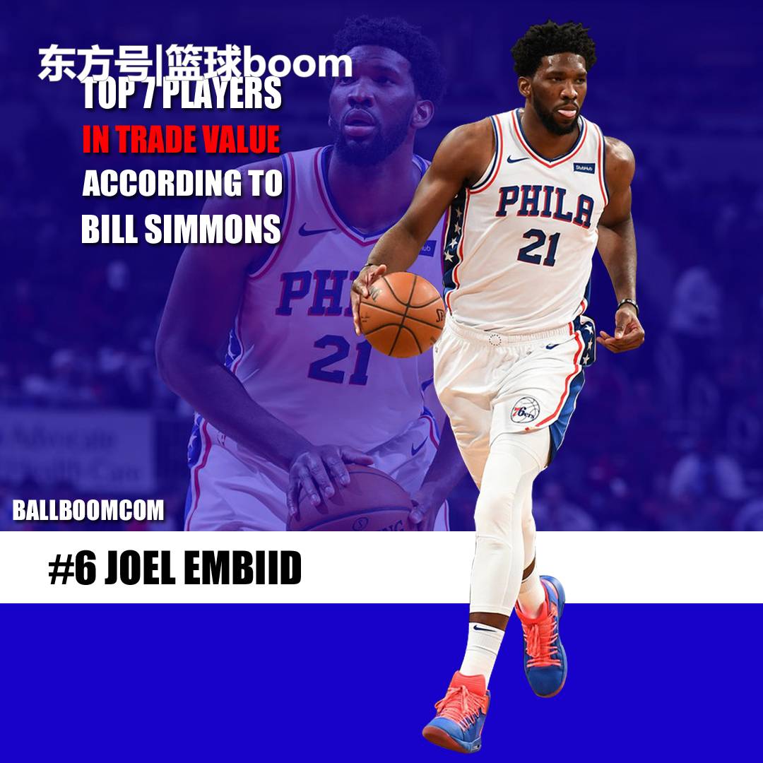 或将成为挪 或将成为挪