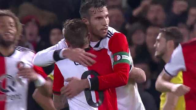 玩家在看到 玩家在看到