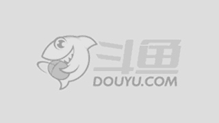 色的个人技 色的个人技