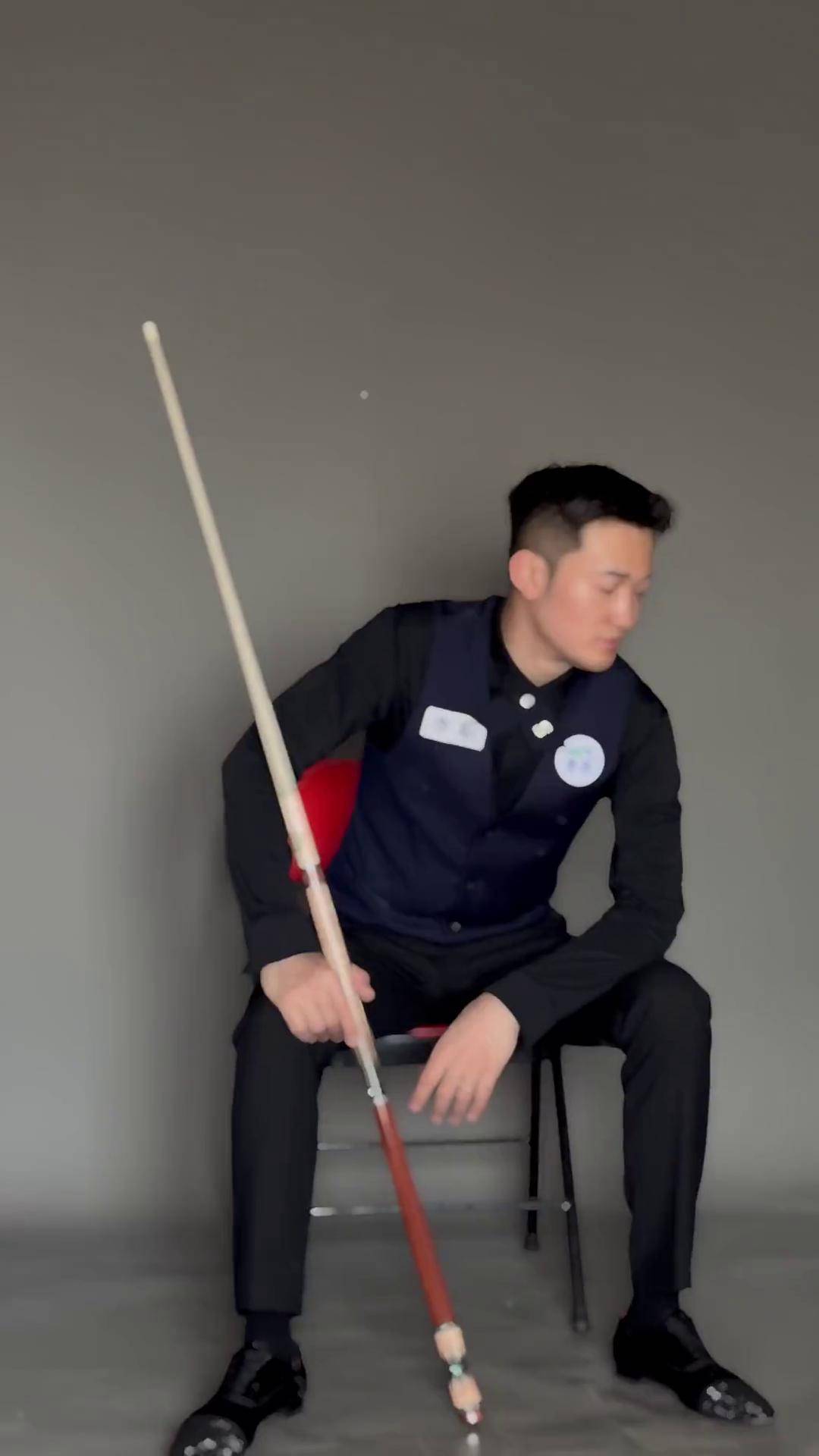 足球是一项 足球是一项