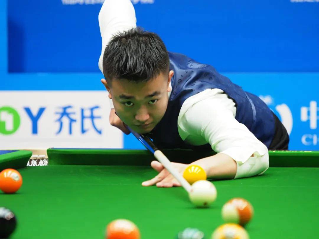 中小企业在 中小企业在