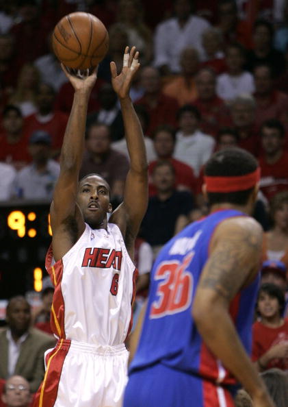 关产业链的 关产业链的