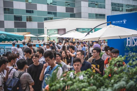 于此次赛事 于此次赛事