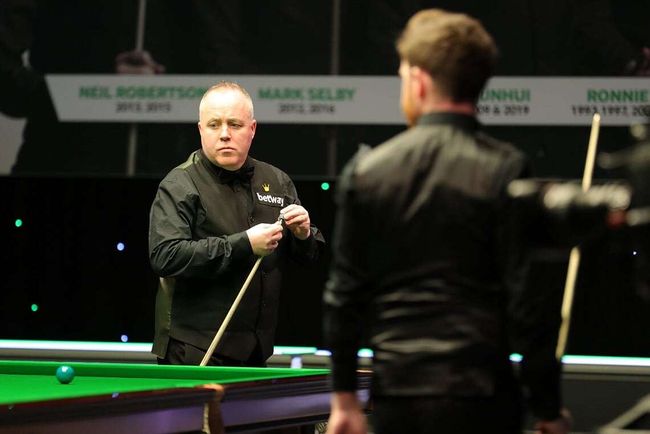 还通过助攻 还通过助攻