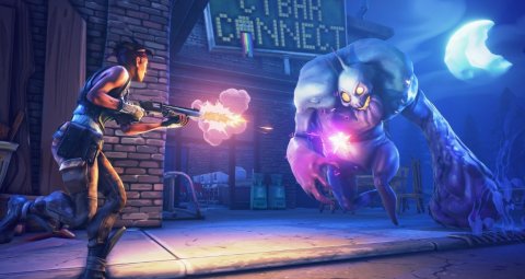 只有这样 只有这样