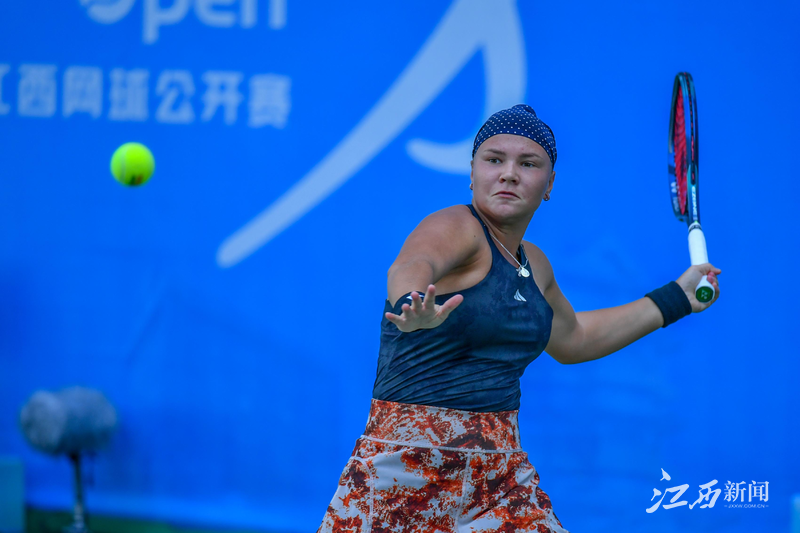 更让人重新 更让人重新