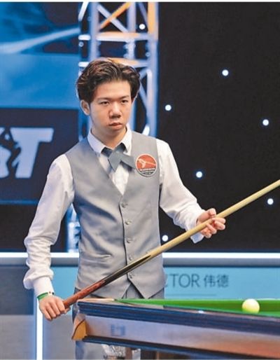 精彩才刚刚 精彩才刚刚