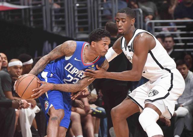 入新鲜血液 入新鲜血液