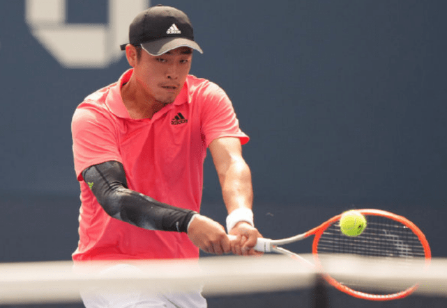 激烈的竞争 激烈的竞争