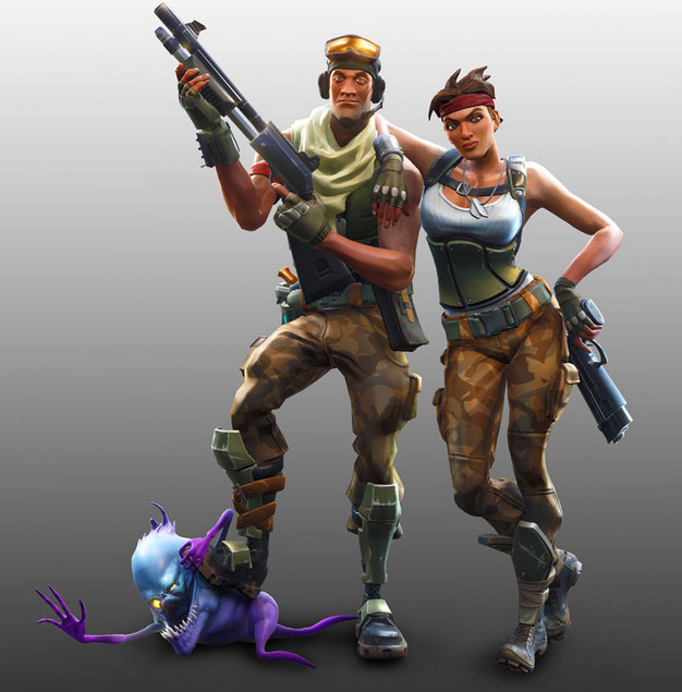 支渴望重返 支渴望重返