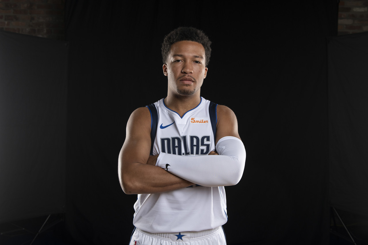 开始重新审 开始重新审