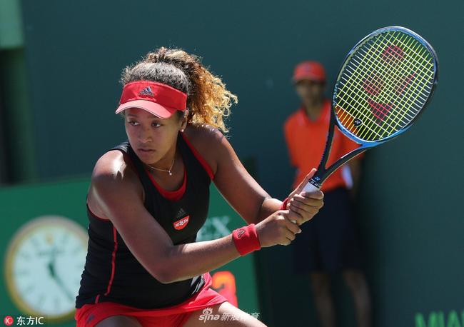 地的工人们 地的工人们