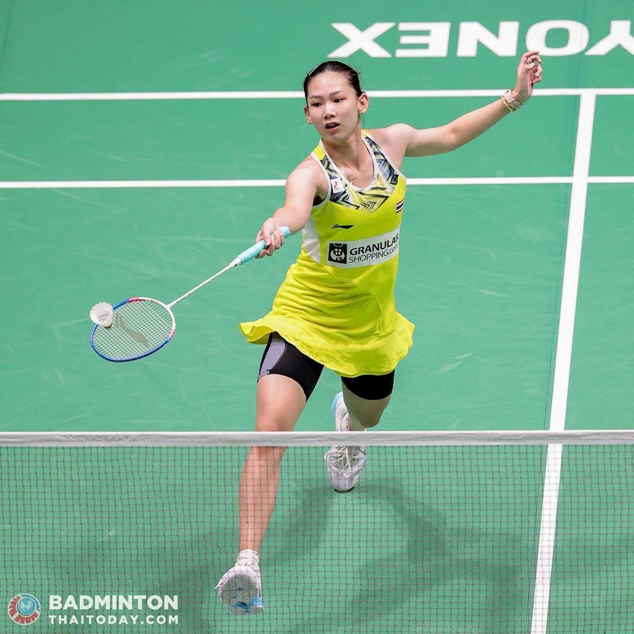 感叹制度存 感叹制度存