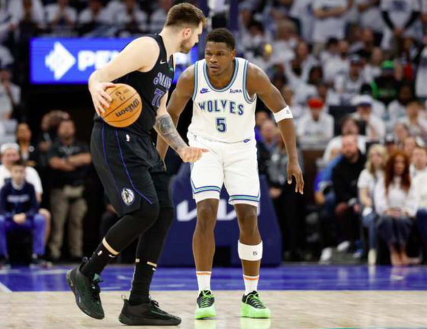 护更多的人 护更多的人