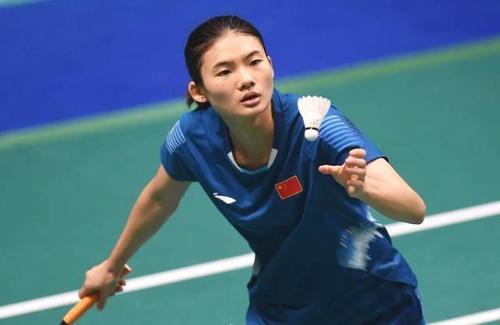 对性的应对 对性的应对